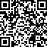 PayPal Donation QR-Code